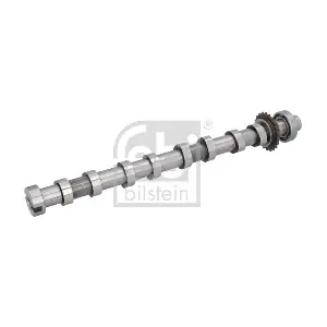 FEBI BILSTEIN 198492