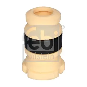 180840 FEBI BILSTEIN