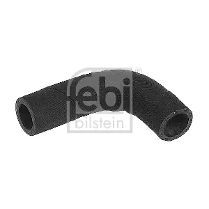 11910 FEBI BILSTEIN
