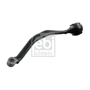27213 FEBI BILSTEIN