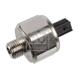 170128 FEBI BILSTEIN