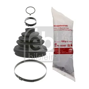 FEBI BILSTEIN 14071