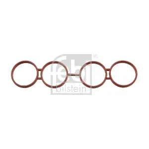 28705 FEBI BILSTEIN