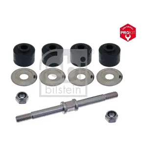 FEBI BILSTEIN 42982