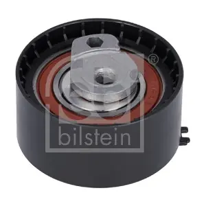 FEBI BILSTEIN 19910