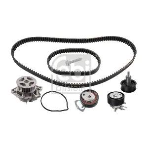 45118 FEBI BILSTEIN