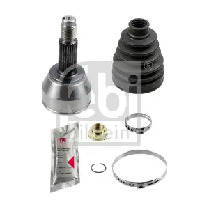 184950 FEBI BILSTEIN