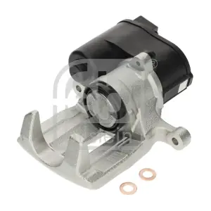 183209 FEBI BILSTEIN