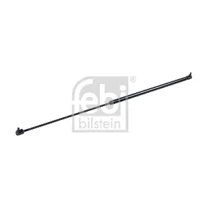 170400 FEBI BILSTEIN
