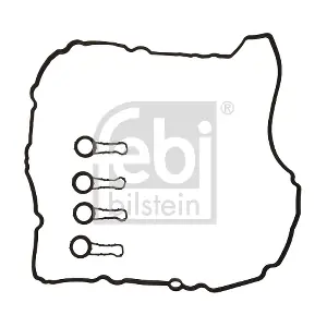 107526 FEBI BILSTEIN