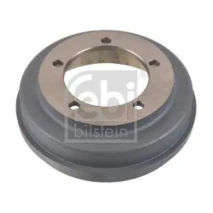 171073 FEBI BILSTEIN