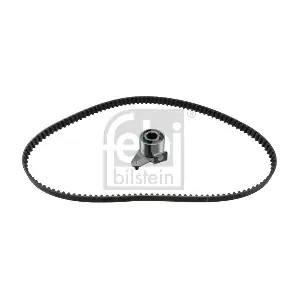 22723 FEBI BILSTEIN