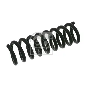 39632 FEBI BILSTEIN