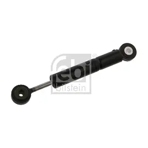 05760 FEBI BILSTEIN