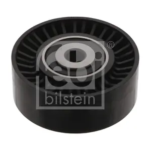 33880 FEBI BILSTEIN