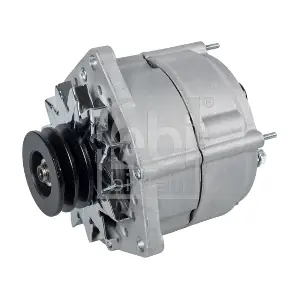 FEBI BILSTEIN 48938