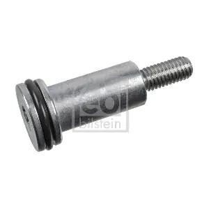 FEBI BILSTEIN 173584