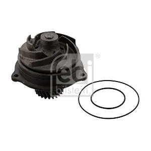 15133 FEBI BILSTEIN