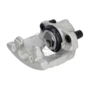 FEBI BILSTEIN 186224