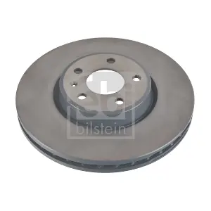 107505 FEBI BILSTEIN