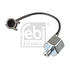 106780 FEBI BILSTEIN