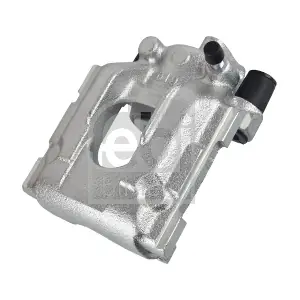 FEBI BILSTEIN 179493