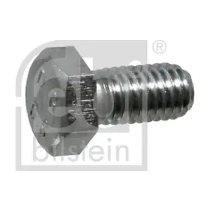 02570 FEBI BILSTEIN