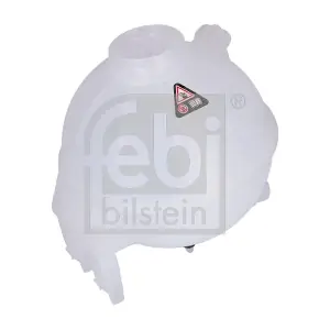 9105010400 MERCEDES-BENZ
