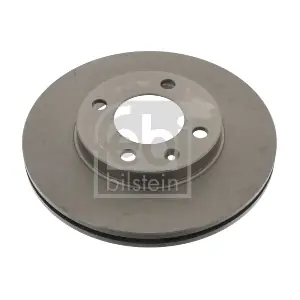 FEBI BILSTEIN 08557