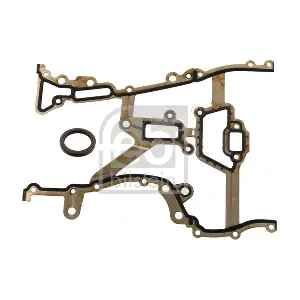 FEBI BILSTEIN 46470