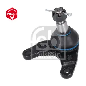 FEBI BILSTEIN 42444