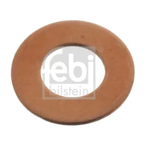 47393 FEBI BILSTEIN