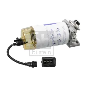 103285 FEBI BILSTEIN
