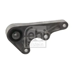 FEBI BILSTEIN 30143