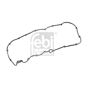 182474 FEBI BILSTEIN