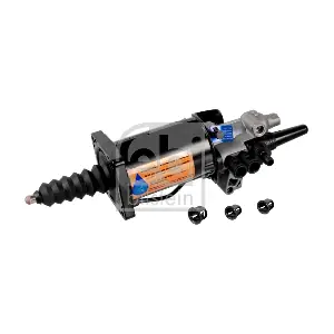 170398 FEBI BILSTEIN