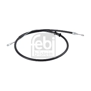 FEBI BILSTEIN 106234