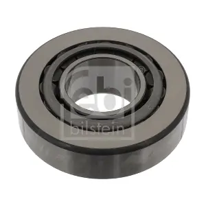 FEBI BILSTEIN 49747