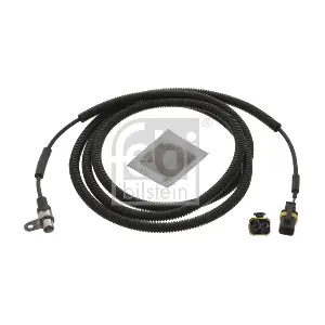 46232 FEBI BILSTEIN