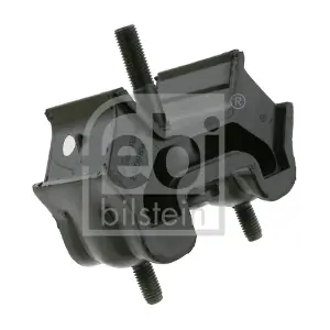24309 FEBI BILSTEIN