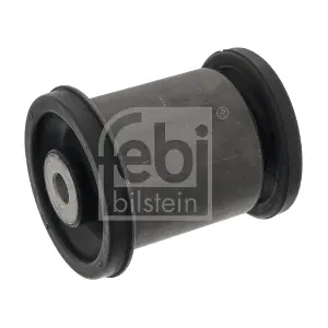 FEBI BILSTEIN 49778