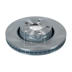 108413 FEBI BILSTEIN