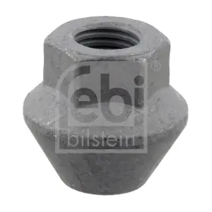 30249 FEBI BILSTEIN