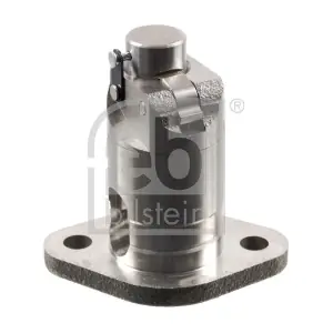 109308 FEBI BILSTEIN