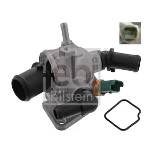 FEBI BILSTEIN 36284