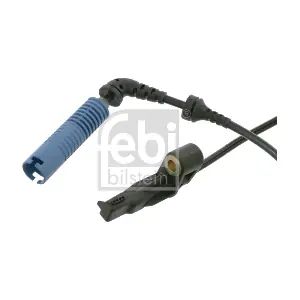 24609 FEBI BILSTEIN