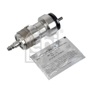 173073 FEBI BILSTEIN