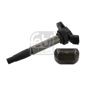FEBI BILSTEIN 32054