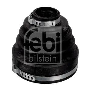 173032 FEBI BILSTEIN