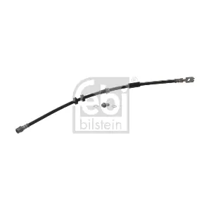 34054 FEBI BILSTEIN